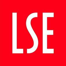 LSE MPA