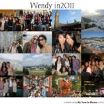 Year-in-Review: 2011