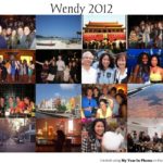 2012 Year-in-Review