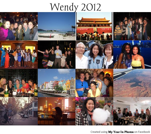 2012 year-in-review