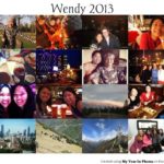 2013 Year-in-Review