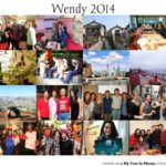 2014 Year-in-Review