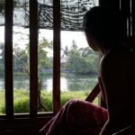Birthday Cleanse: Yoga Detox Retreat in Kerala, India