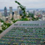 One Week in Charming Montreal