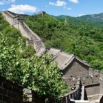 Internet in China: Life Inside the Great Firewall