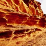 U.S. Southwest Road Trip: 10-Day National Park Loop Across Arizona & Utah