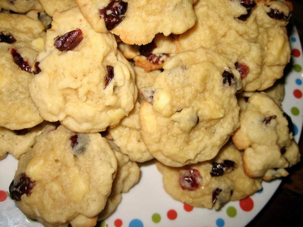 cookies