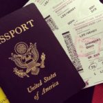 Recognize Passport Privilege