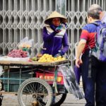 Saigon Chronicle – Week 5: Learning Vietnamese