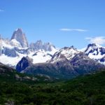 Argentina Patagonia Part II: 4-Days Around El Calafate