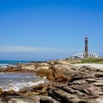 Explore Montevideo and Coastal Uruguay