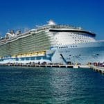 Cruise Vacation Review: 7-Night Western Caribbean Cruise with Royal Caribbean