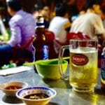 Saigon Visitor Guide: Restaurants, Cafés, and More
