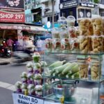 The Practical Guide to Saigon Living
