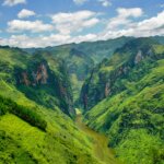 Five-Day Car Tour to Discover Vietnam’s Ha Giang Region with YESD