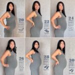 In Search of Pregnancy Bliss